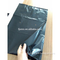 Biodegradable black seeding nursery bags from China manufacturer